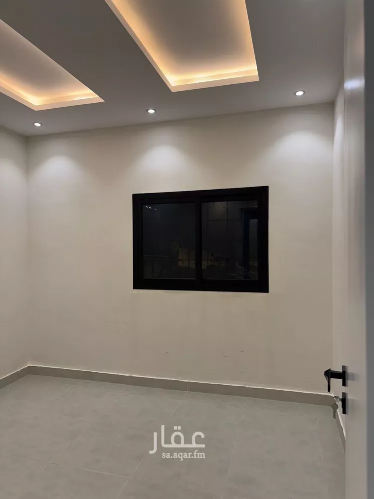 Apartment for Rent in Riyadh Umm Al Hamam Al Sharqi صورة 2