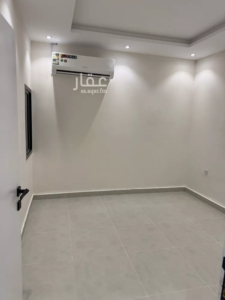 Apartment for Rent in Riyadh Umm Al Hamam Al Sharqi صورة 5