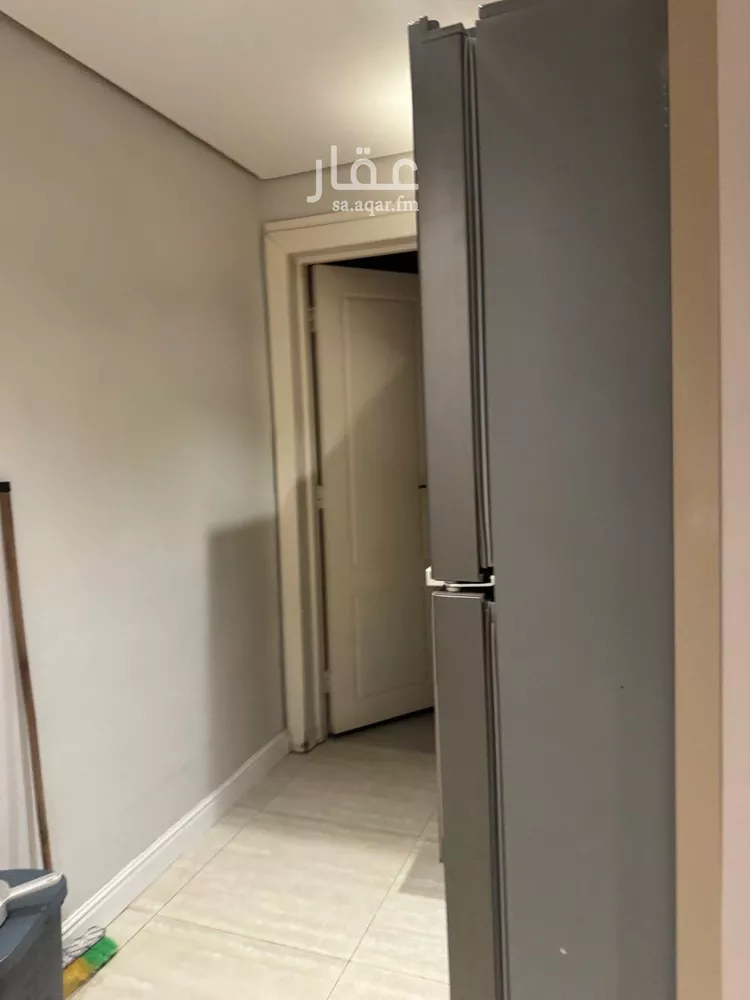 شقة للإيجار في شارع الحوية, حي المعذر, مدينة الرياض, منطقة الرياض صورة 2