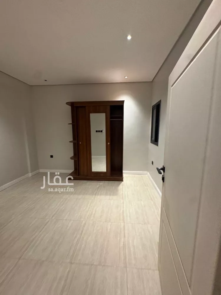 شقة للإيجار في شارع الحوية, حي المعذر, مدينة الرياض, منطقة الرياض صورة 5