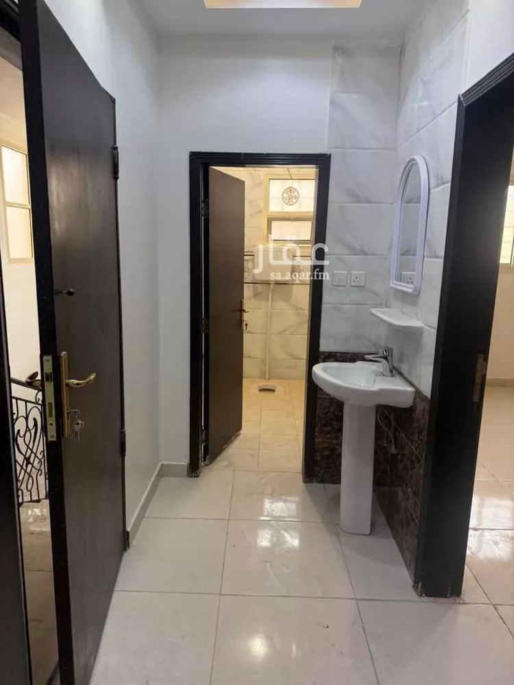 Apartment for Rent in Riyadh Dhahrat Laban