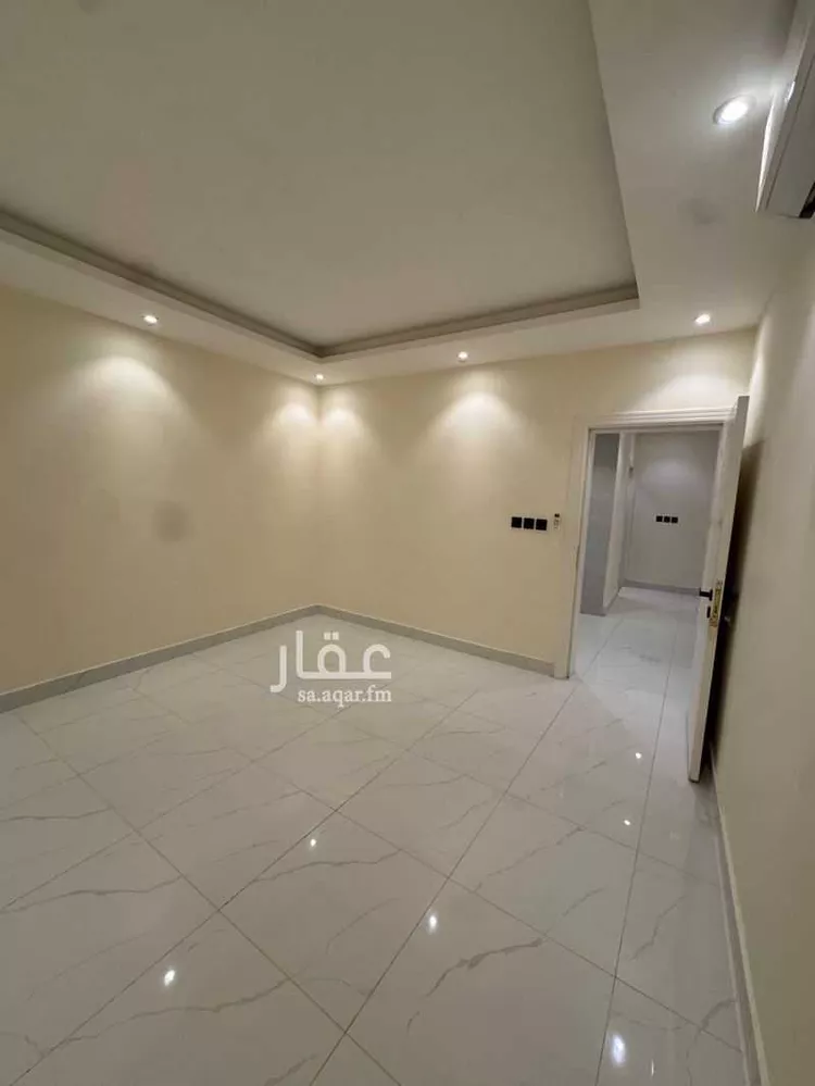 Apartment for Rent in Riyadh Umm Al Hamam Al Sharqi صورة 2
