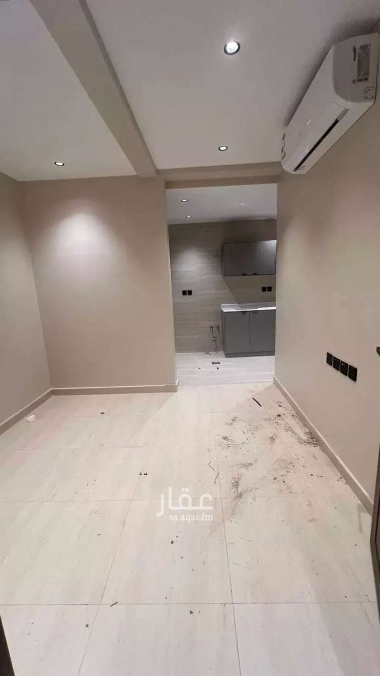 شقة للإيجار في شارع الحيال, حي المعذر, مدينة الرياض, منطقة الرياض صورة 2