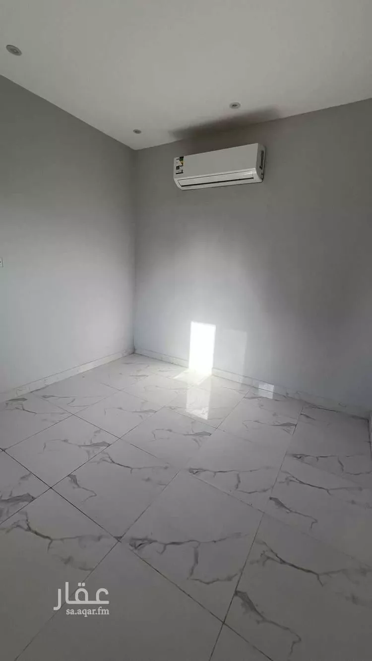 شقة للإيجار في شارع الخليف, حي المعذر, مدينة الرياض, منطقة الرياض صورة 3