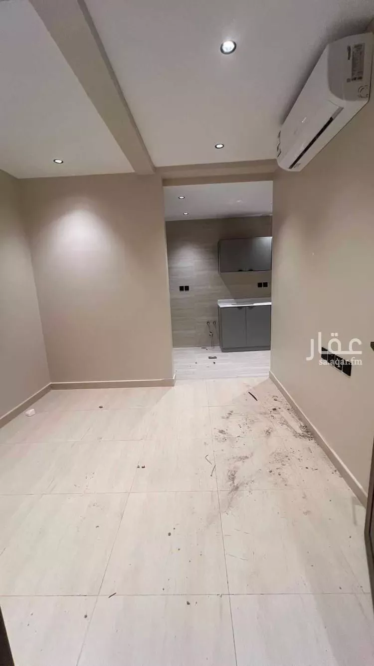 عمارة للبيع في شارع الحيال, حي المعذر, مدينة الرياض, منطقة الرياض صورة 5