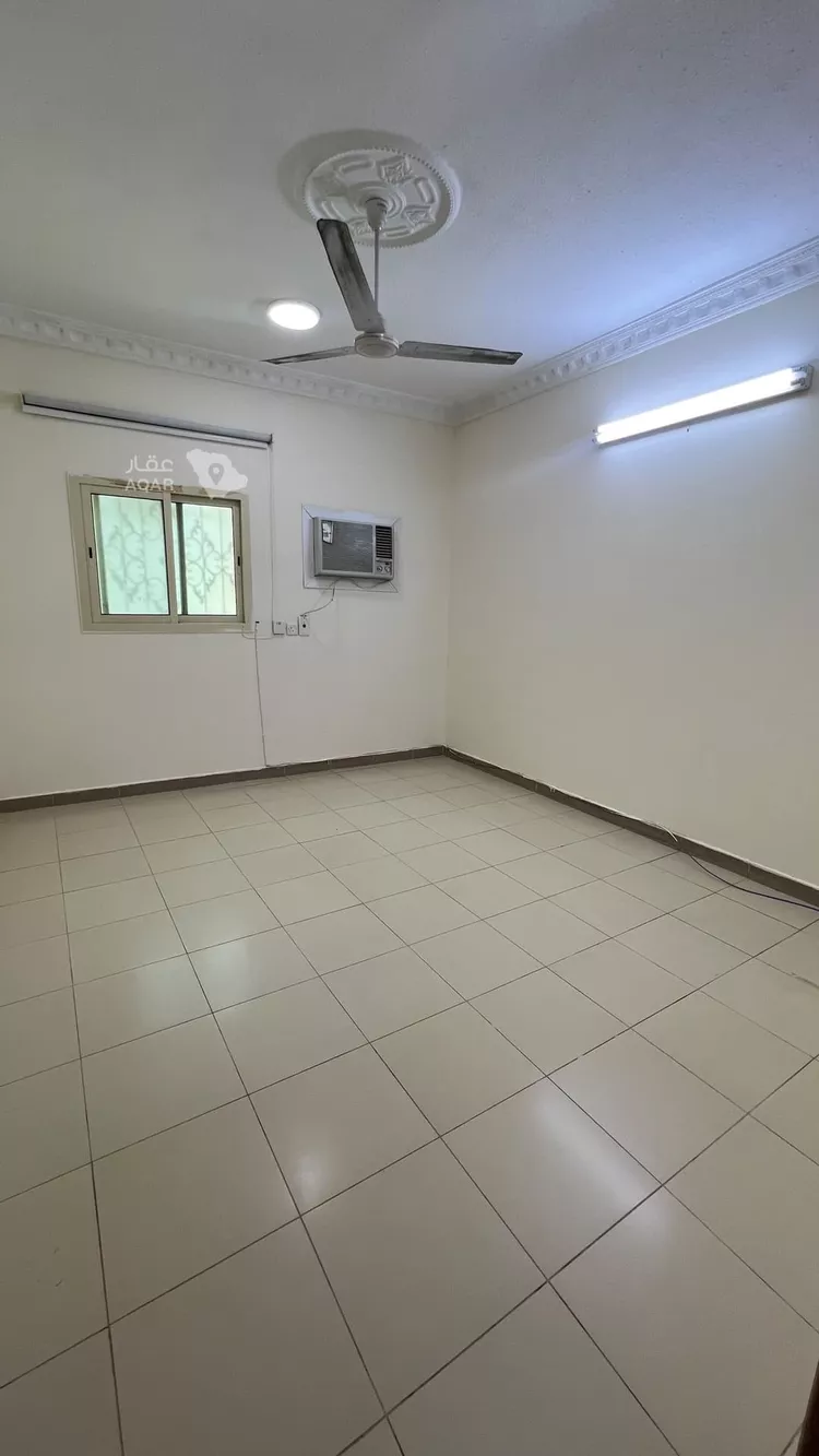 Apartment for Rent in Riyadh Umm Al Hamam Al Sharqi 3