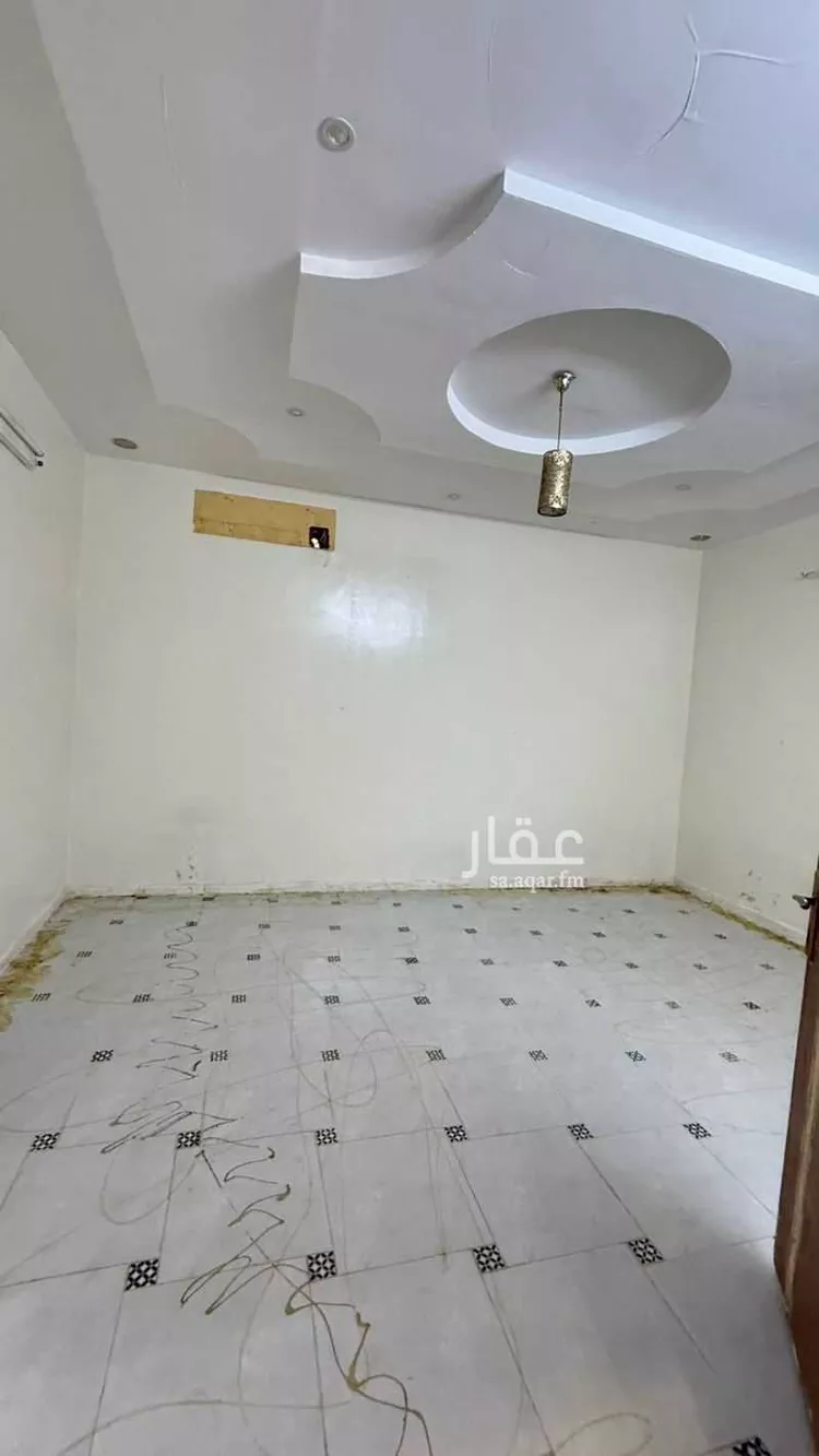 فيلا للبيع في شارع أبي عبدالرحمن ثوبان, حي طويق, مدينة الرياض, منطقة الرياض صورة 5
