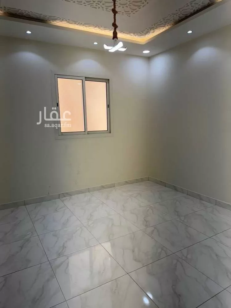 شقة للإيجار في شارع ابن الكناني , حي الشرفية, مدينة الرياض, منطقة الرياض صورة 3