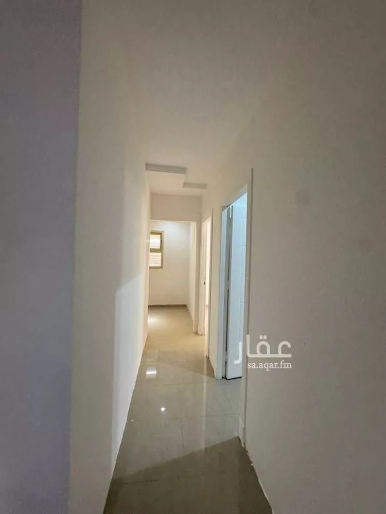 شقة للإيجار في شارع نجم الدين الايوبي, حي طويق, مدينة الرياض, منطقة الرياض صورة 2