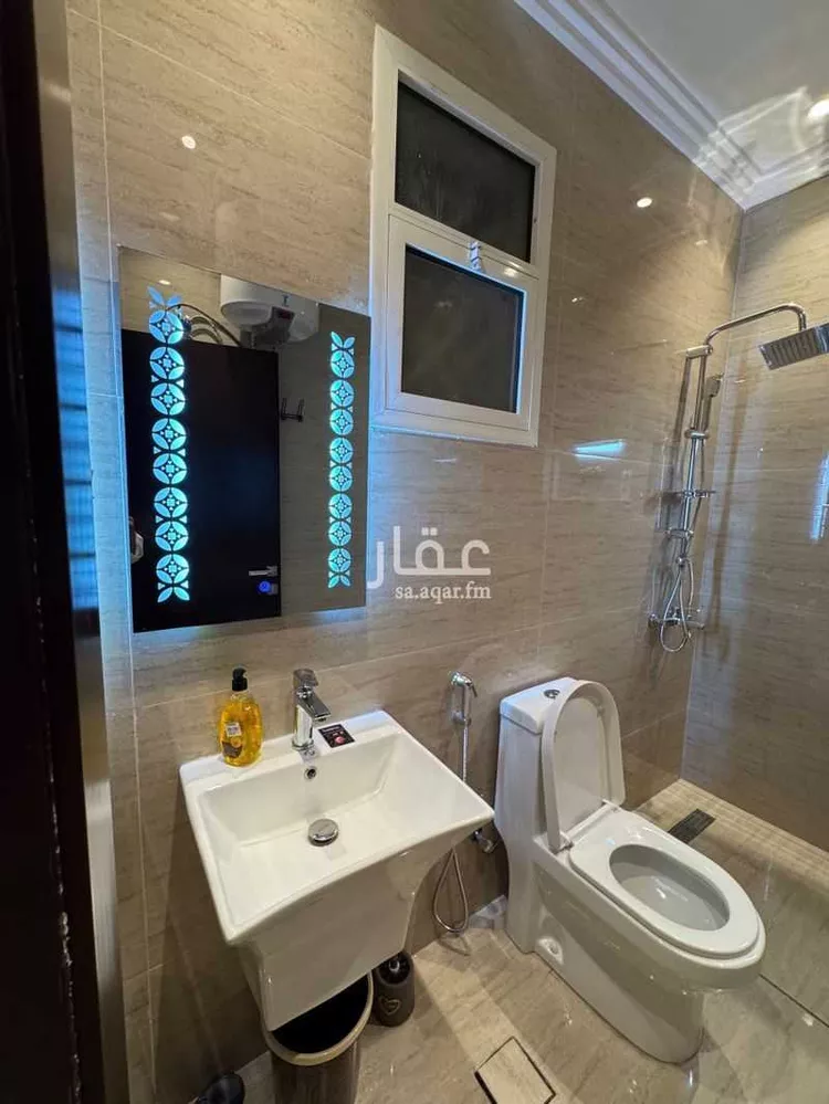Apartment for Rent in Riyadh Umm Al Hamam Al Sharqi صورة 4