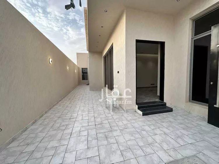 فيلا للبيع في شارع رقم 485, حي المونسية, مدينة الرياض, منطقة الرياض صورة 2