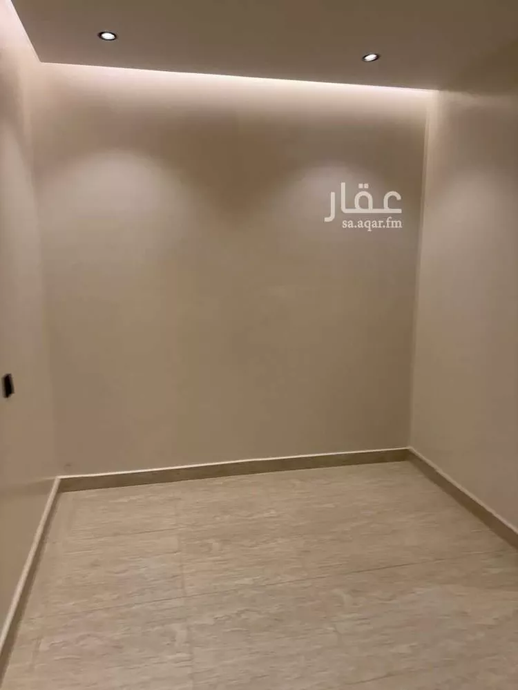 شقة للإيجار في شارع سنام, حي المعذر, مدينة الرياض, منطقة الرياض صورة 2