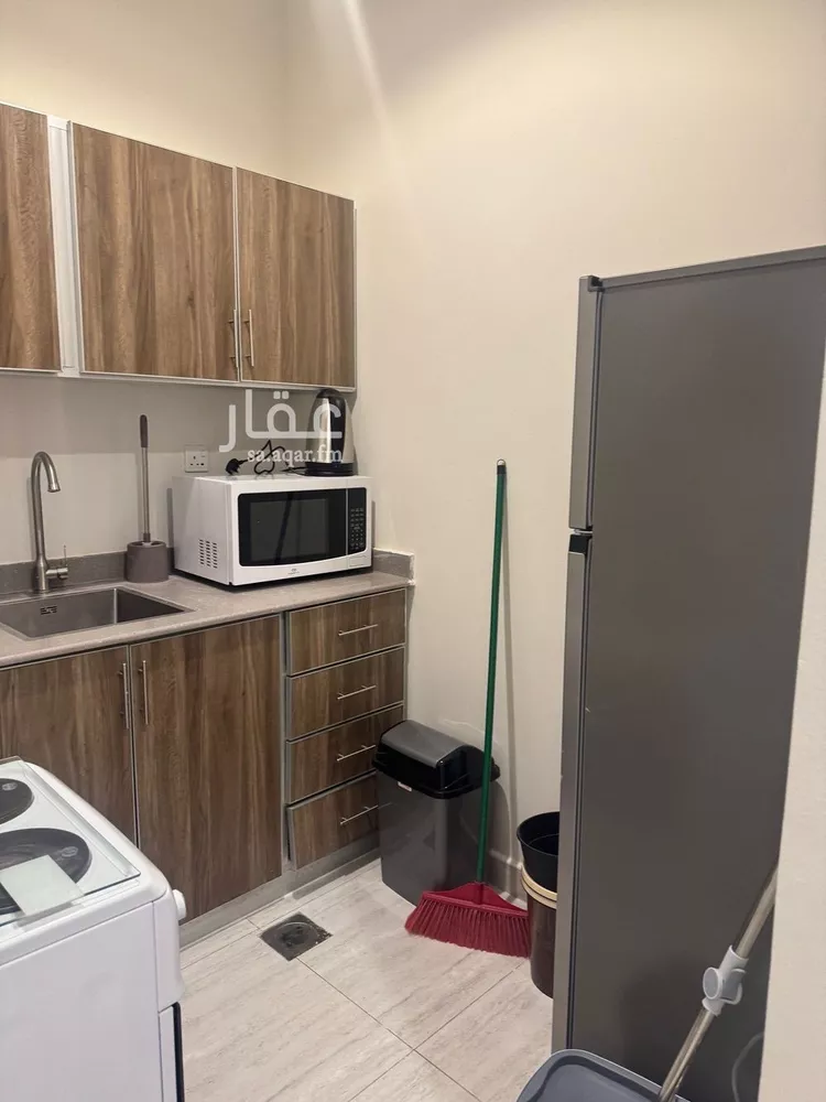 شقة للإيجار في شارع الجندله, حي المعذر, مدينة الرياض, منطقة الرياض صورة 3