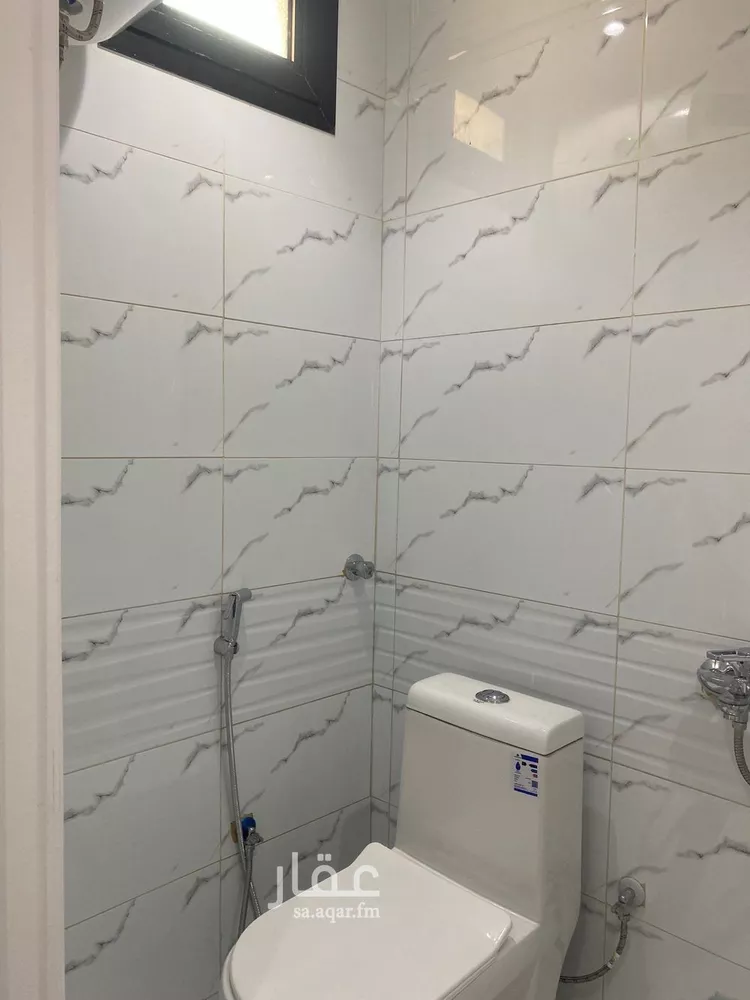 شقة للإيجار في شارع المظفر بن سعدالله, حي المعذر, مدينة الرياض, منطقة الرياض صورة 4