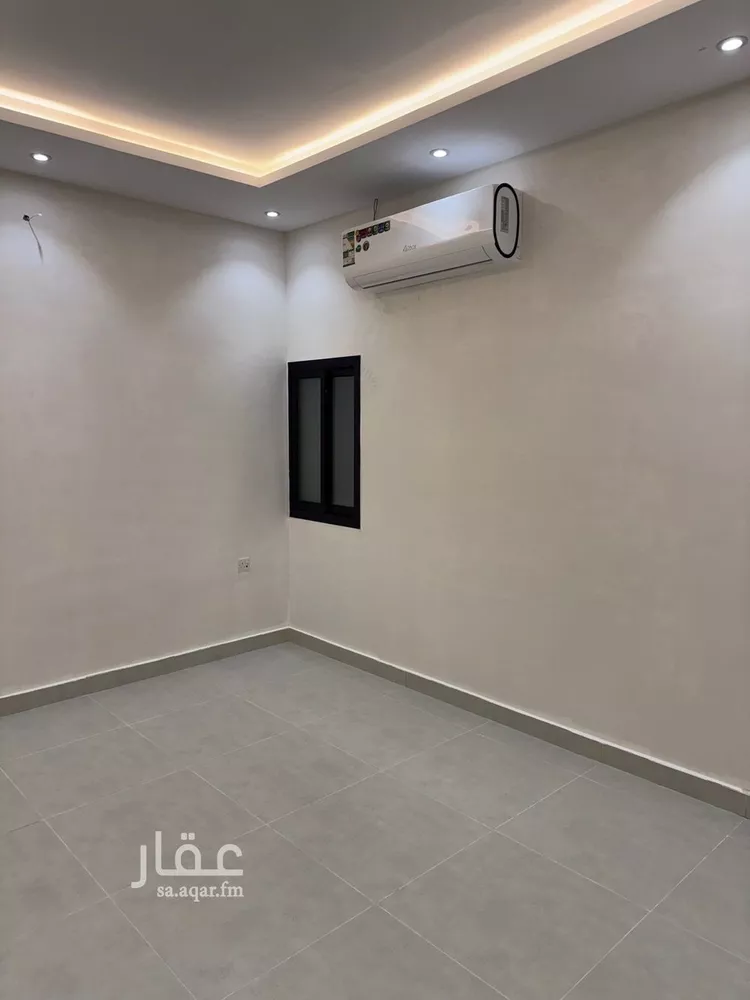 شقة للإيجار في شارع شبيب القفصي, حي المعذر, مدينة الرياض, منطقة الرياض صورة 3