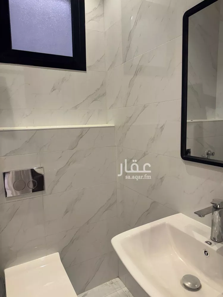 عمارة للإيجار في شارع الجنادل, حي ظهرة لبن, مدينة الرياض, منطقة الرياض صورة 2