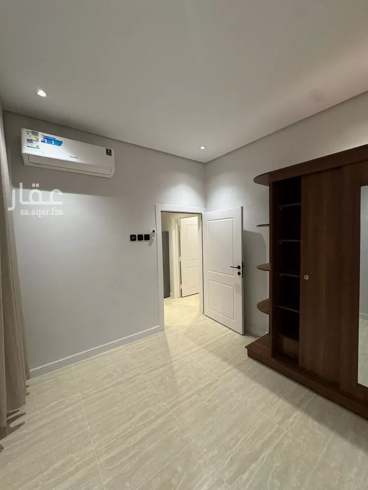 شقة للإيجار في شارع الجبير, حي المعذر, مدينة الرياض, منطقة الرياض صورة 3