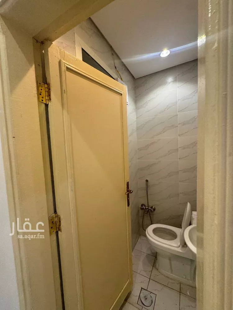 شقة للإيجار في شارع المعذر, حي الناصرية, مدينة الرياض, منطقة الرياض صورة 3