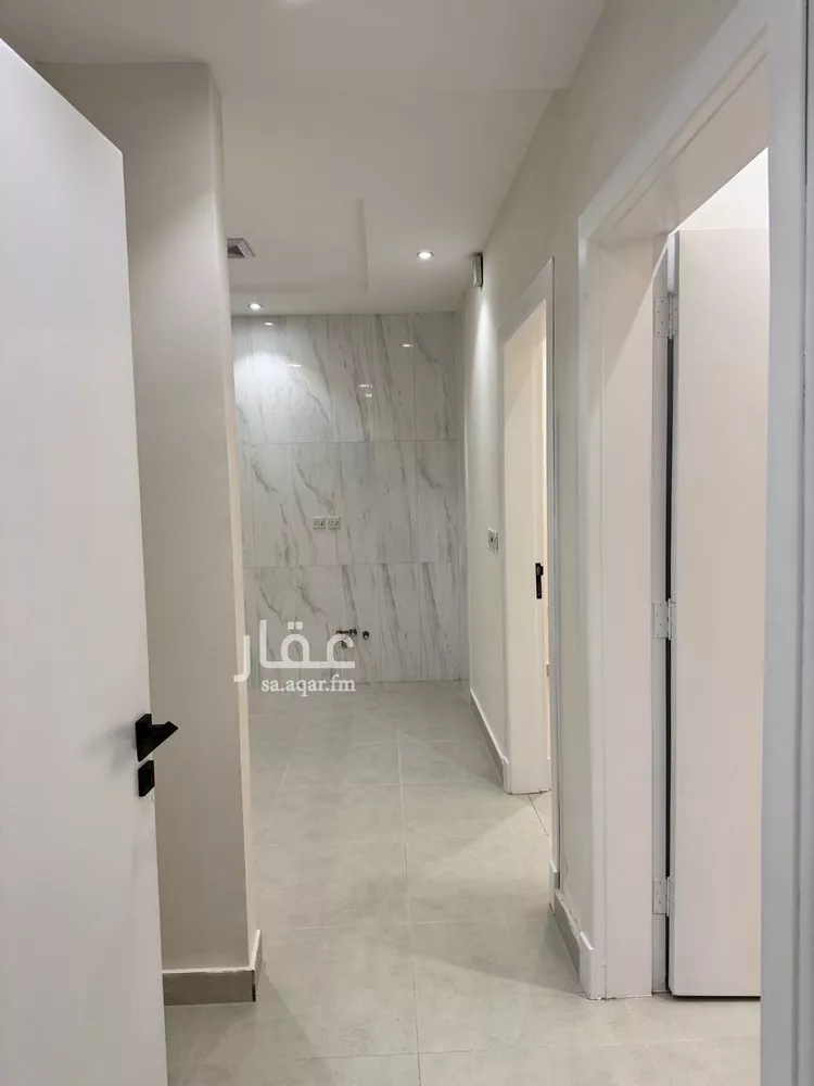 Apartment for Rent in Riyadh Umm Al Hamam Al Sharqi صورة 3