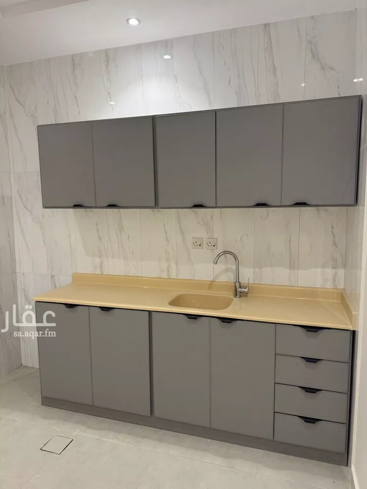 Apartment for Rent in Riyadh Umm Al Hamam Al Sharqi