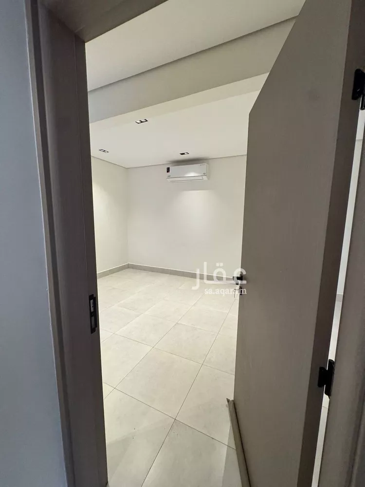 Apartment for Rent in Riyadh Umm Al Hamam Al Sharqi صورة 4