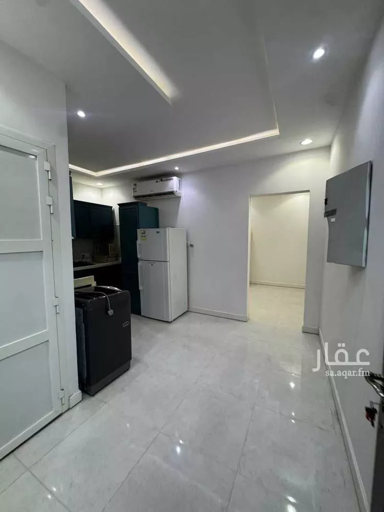 شقة للإيجار في شارع روضة الخزرج, حي المعذر, مدينة الرياض, منطقة الرياض صورة 5