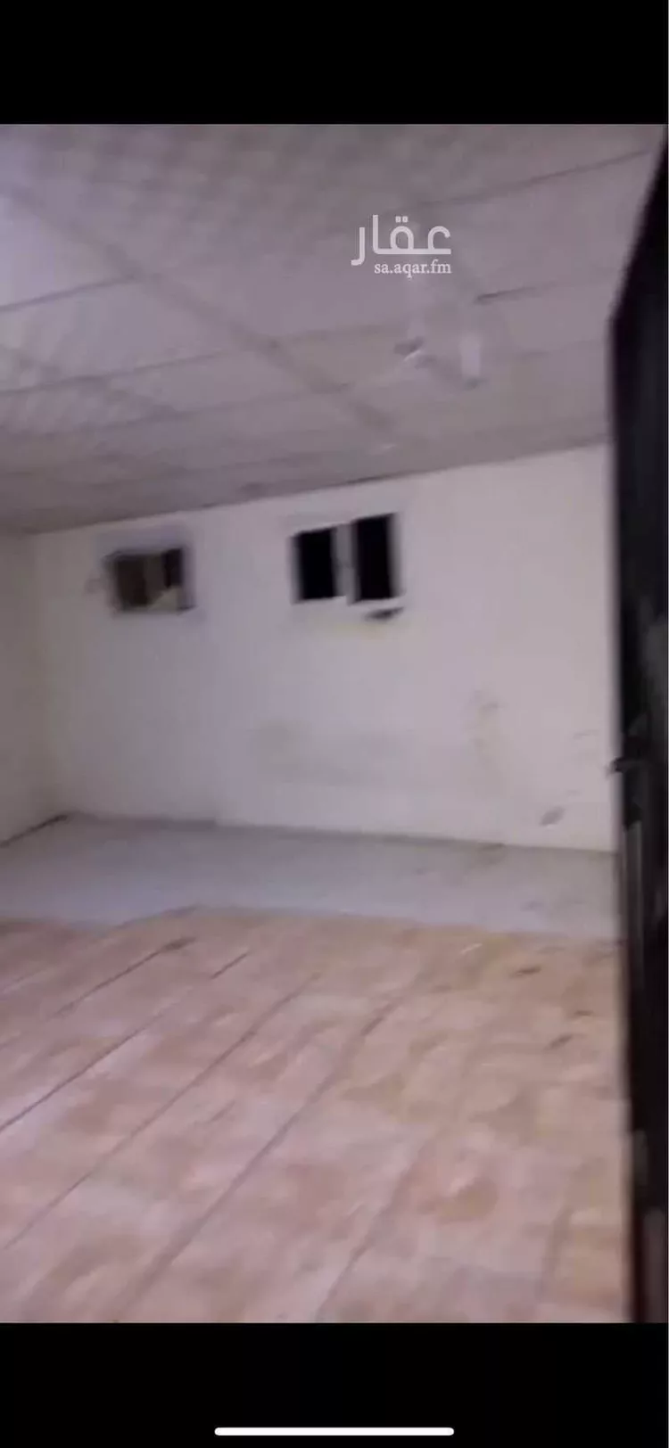 شقة للإيجار في شارع ظافر بن قاسم, حي أم الحمام الشرقي, مدينة الرياض, منطقة الرياض صورة 3