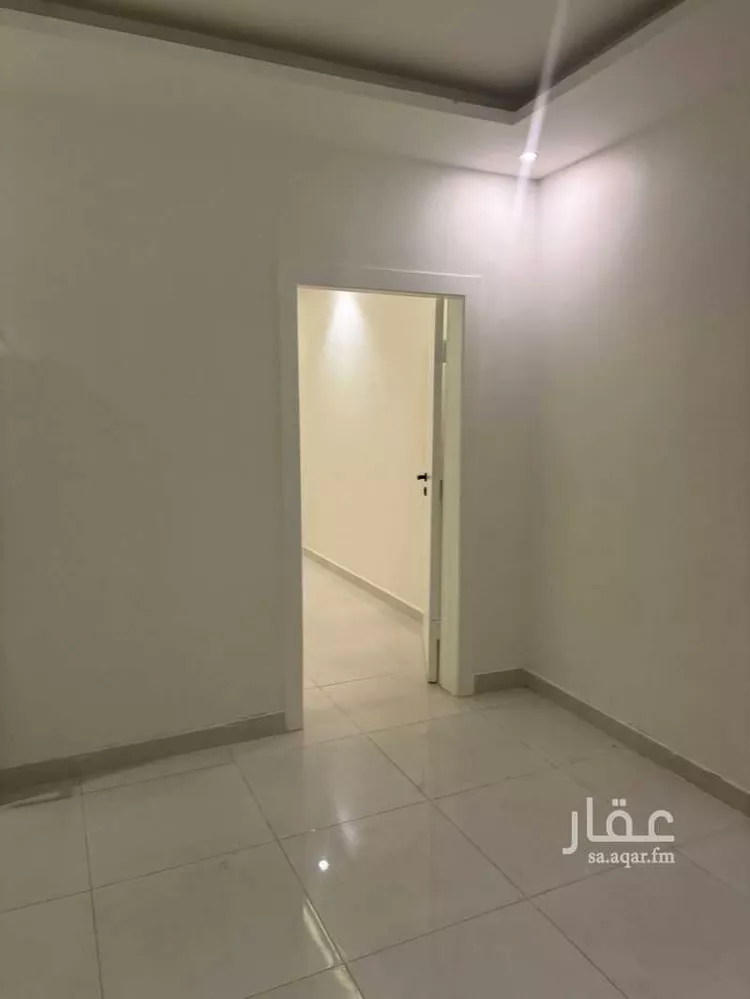 شقة للإيجار في شارع عبدالحق بن هارون, حي المعذر, مدينة الرياض, منطقة الرياض صورة 5