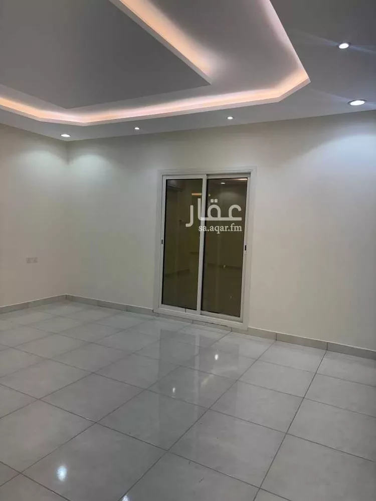 شقة للإيجار في شارع الراحة, حي المروج, مدينة الرياض, منطقة الرياض صورة 2