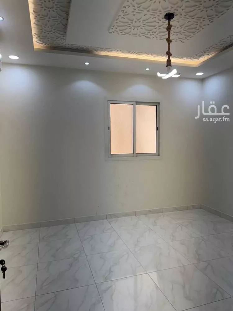 شقة للإيجار في شارع ابن الكناني , حي الشرفية, مدينة الرياض, منطقة الرياض صورة 2