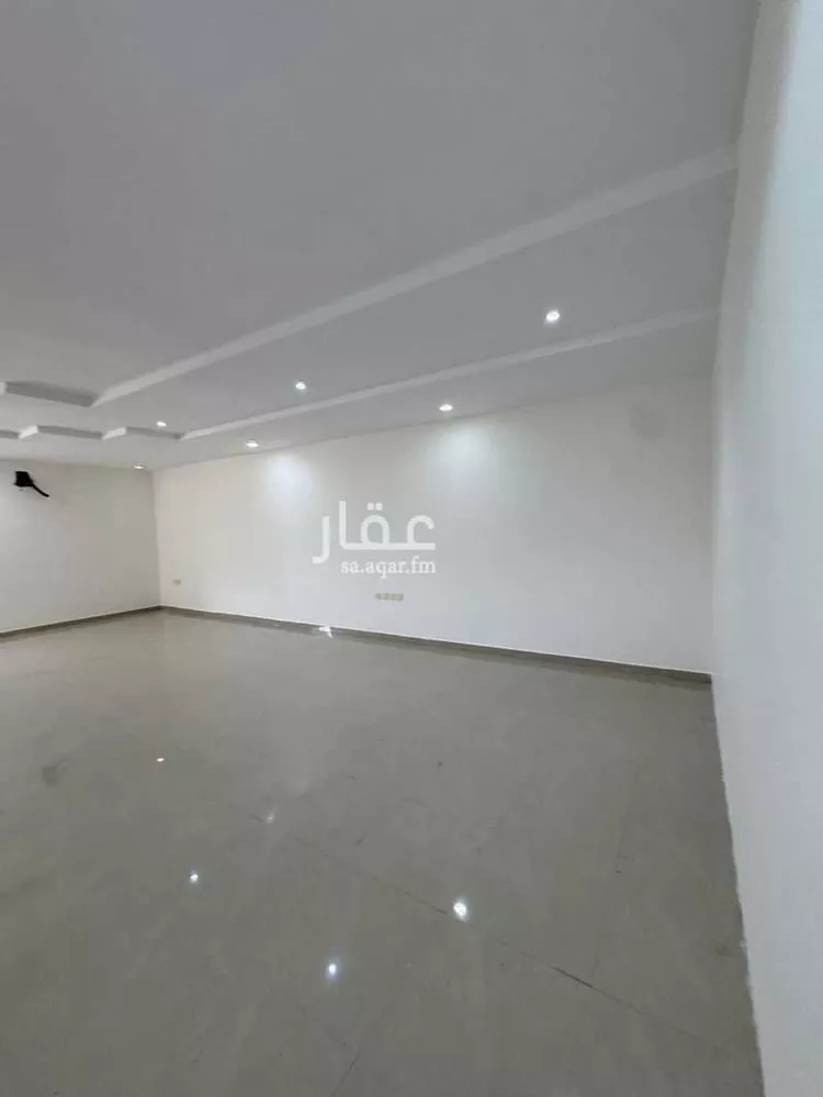 شقة للإيجار في شارع نجم الدين الايوبي, حي طويق, مدينة الرياض, منطقة الرياض 8