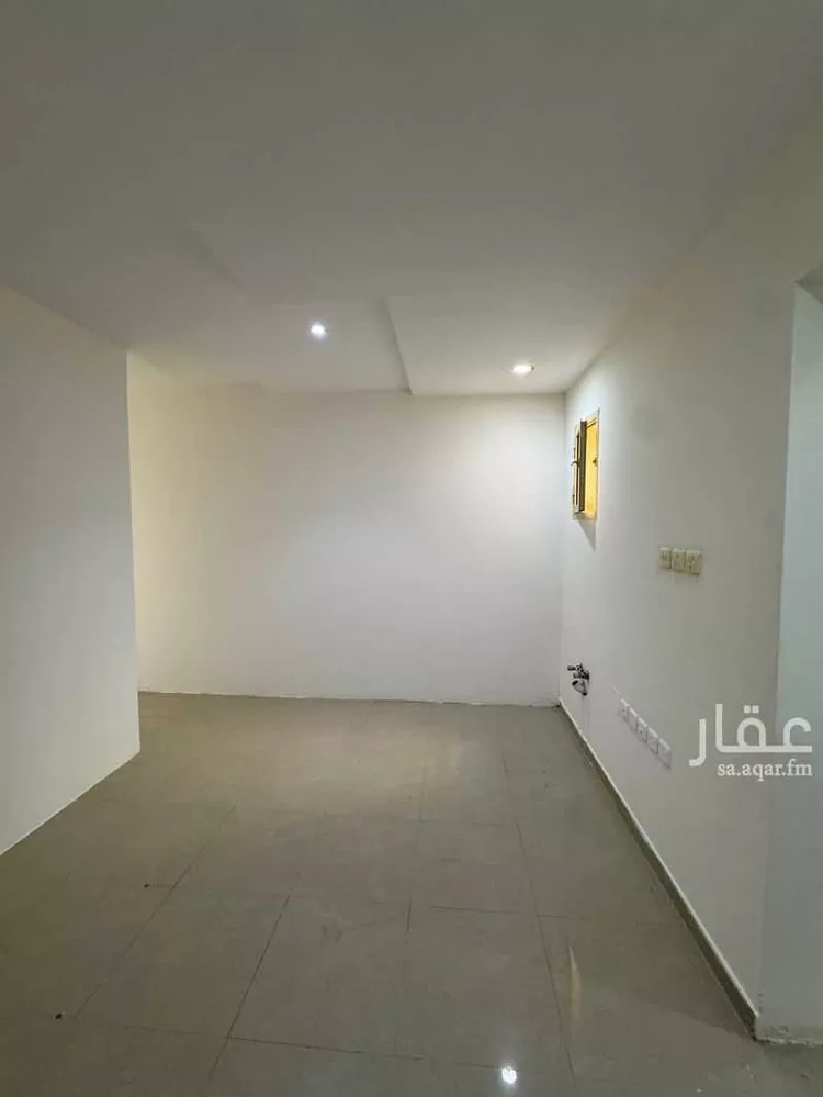 شقة للإيجار في شارع نجم الدين الايوبي, حي طويق, مدينة الرياض, منطقة الرياض صورة 3