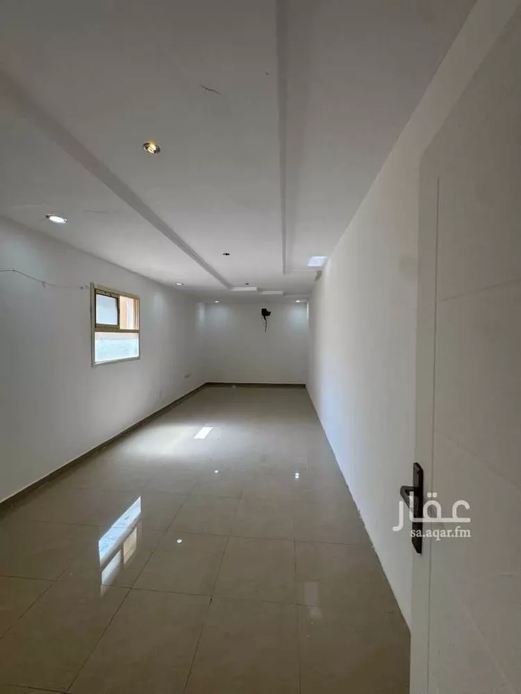 شقة للإيجار في شارع نجم الدين الايوبي, حي طويق, مدينة الرياض, منطقة الرياض 7