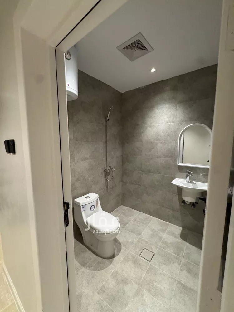 شقة للإيجار في شارع الجبير, حي المعذر, مدينة الرياض, منطقة الرياض صورة 2