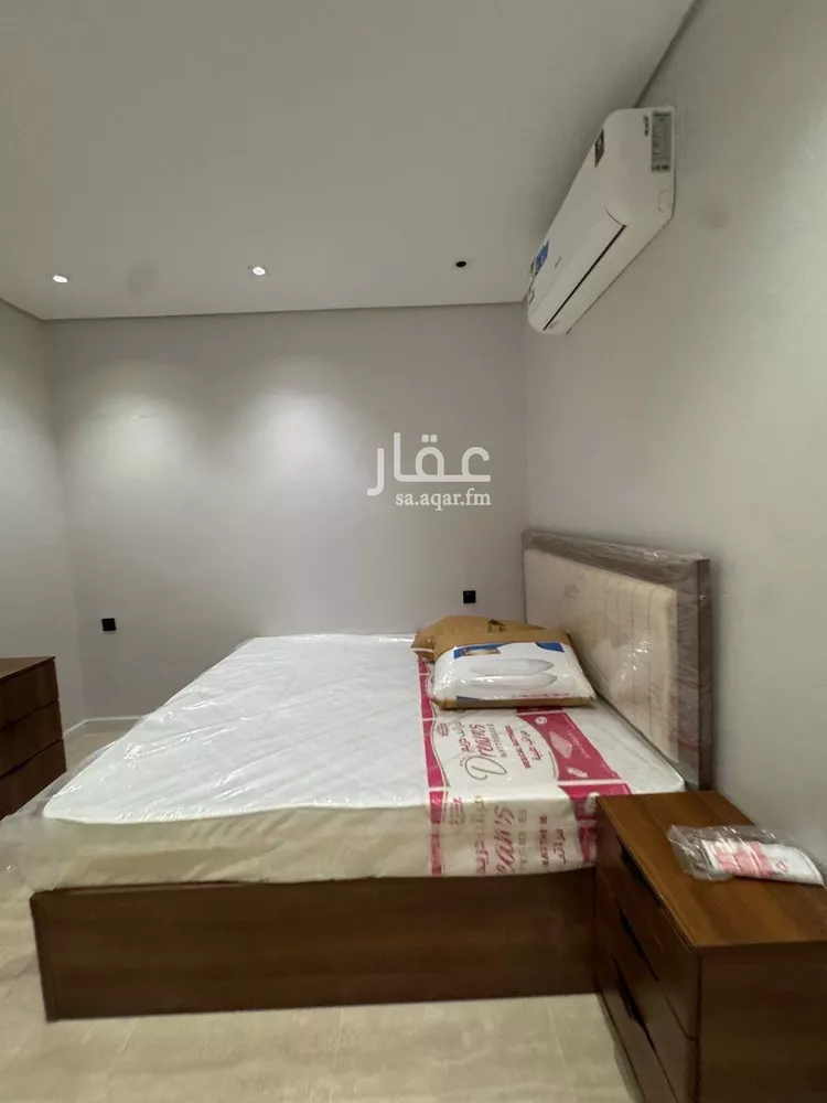 شقة للإيجار في شارع الجبير, حي المعذر, مدينة الرياض, منطقة الرياض صورة 5
