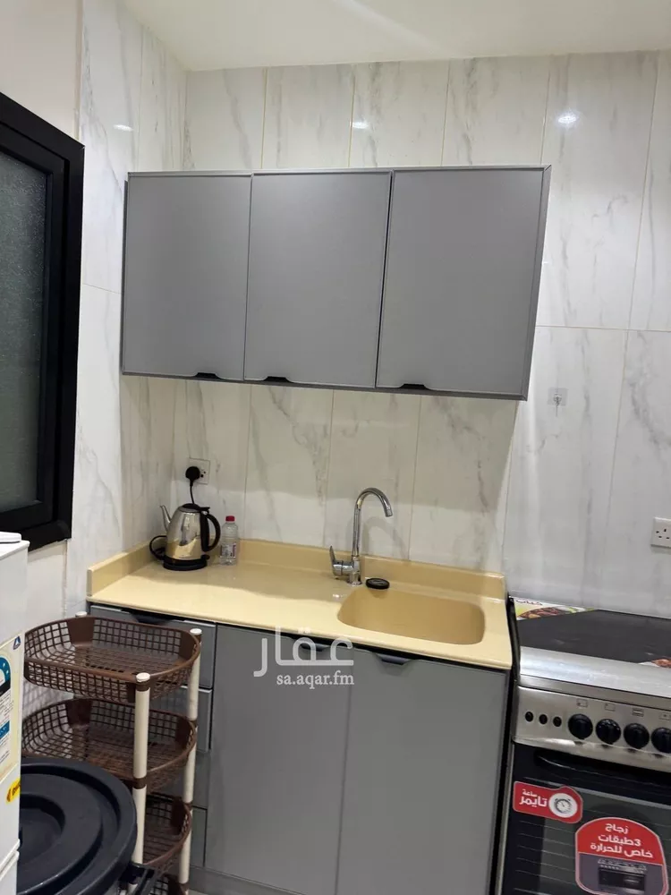 Apartment for Rent in Riyadh Umm Al Hamam Al Sharqi صورة 2