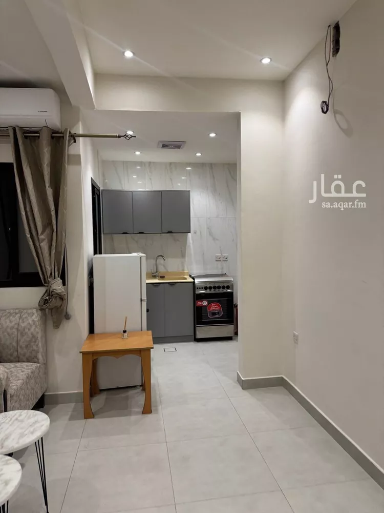 Apartment for Rent in Riyadh Umm Al Hamam Al Sharqi صورة 5