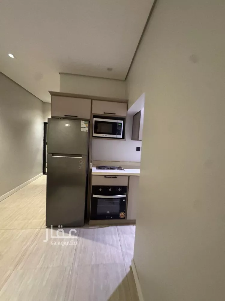 شقة للإيجار في شارع الحوية, حي المعذر, مدينة الرياض, منطقة الرياض صورة 3