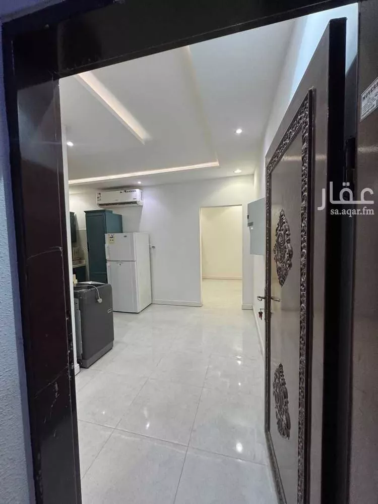 شقة للإيجار في شارع روضة الخزرج, حي المعذر, مدينة الرياض, منطقة الرياض صورة 2