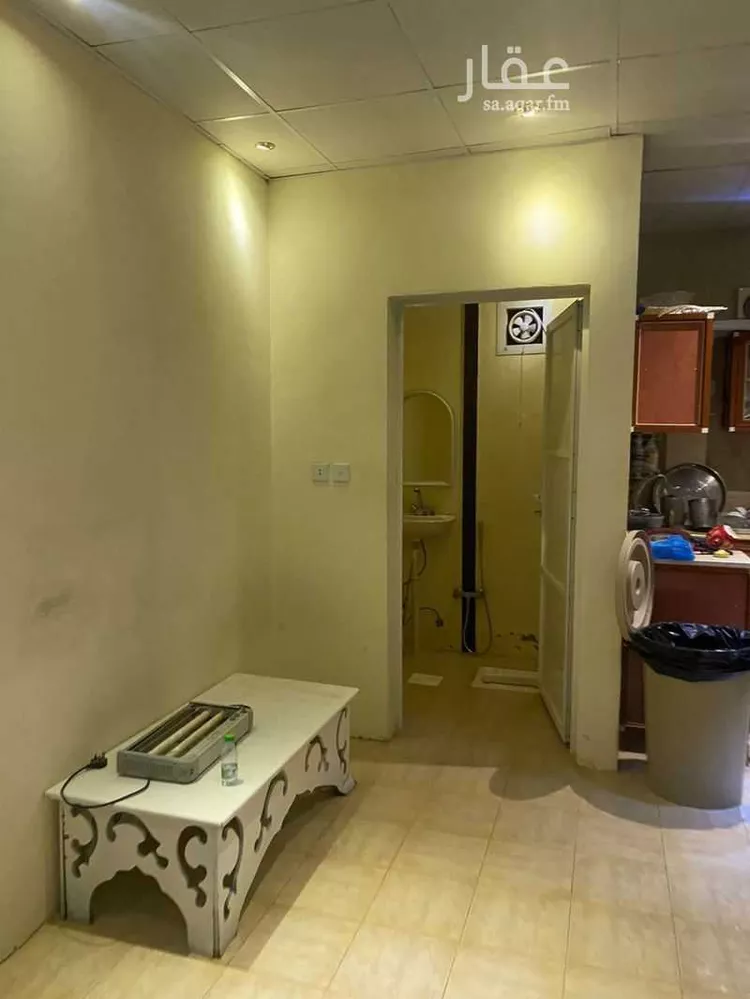 استراحة للبيع في شارع حارثة ابن النعمان, مدينة المزاحمية, منطقة الرياض 6