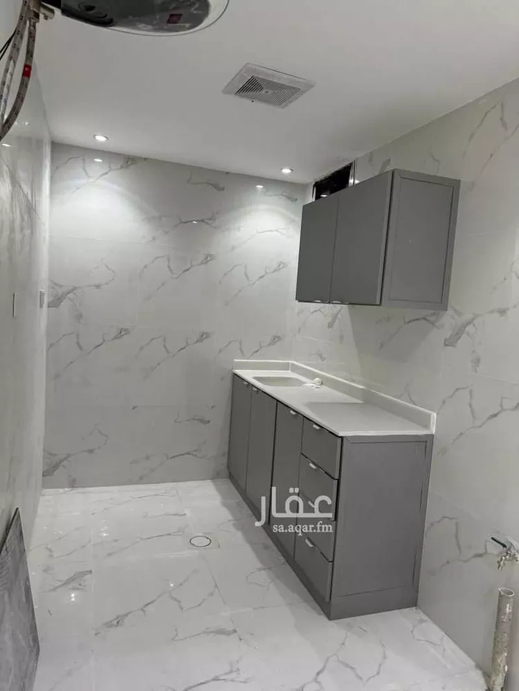 Apartment for Rent in Riyadh Umm Al Hamam Al Sharqi صورة 3