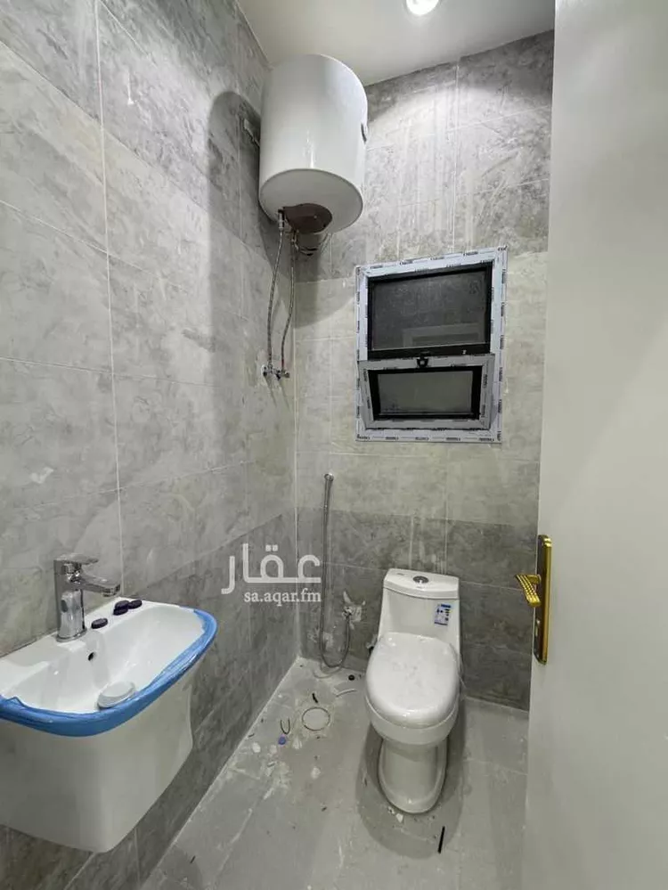 Apartment for Rent in Riyadh Umm Al Hamam Al Sharqi صورة 2