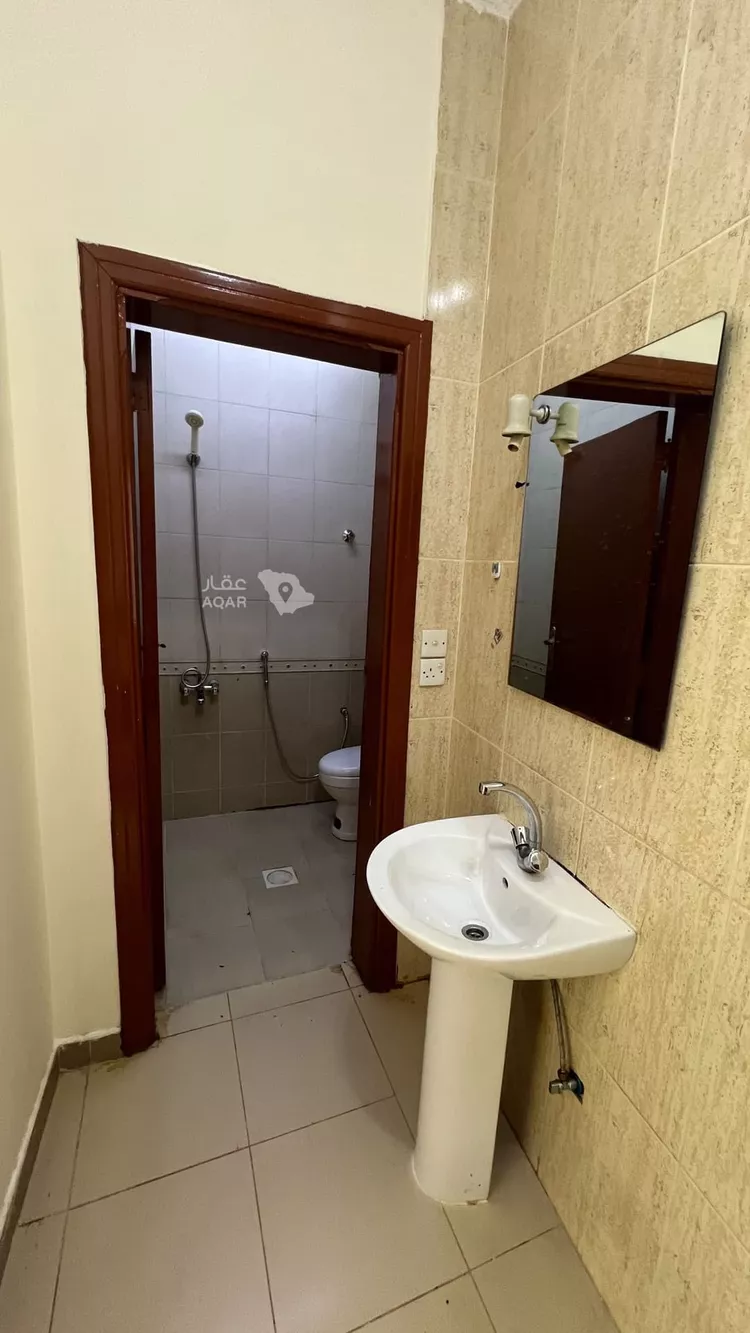 Apartment for Rent in Riyadh Umm Al Hamam Al Sharqi 4