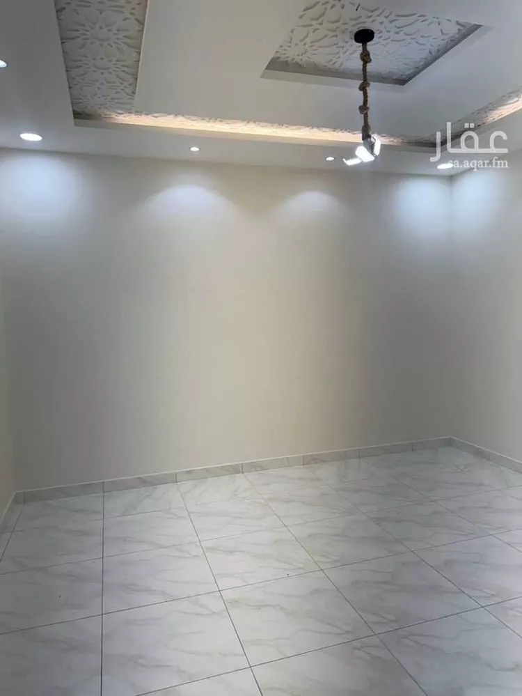 شقة للإيجار في شارع ابن الكناني , حي الشرفية, مدينة الرياض, منطقة الرياض صورة 5
