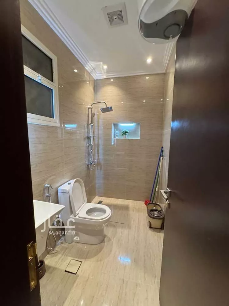 Apartment for Rent in Riyadh Umm Al Hamam Al Sharqi صورة 5