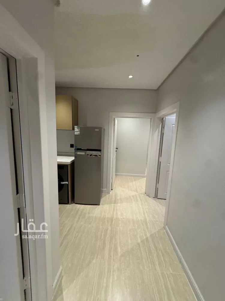 شقة للإيجار في شارع الجبير, حي المعذر, مدينة الرياض, منطقة الرياض صورة 5