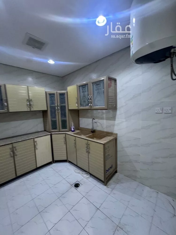 Apartment for Rent in Riyadh An Nasiriyah