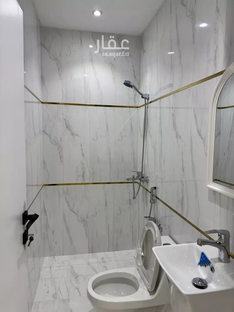Apartment for Rent in Riyadh Umm Al Hamam Al Sharqi صورة 4
