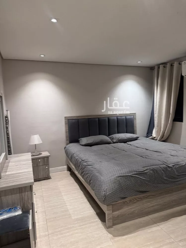 شقة للإيجار في شارع الحوية, حي المعذر, مدينة الرياض, منطقة الرياض صورة 4