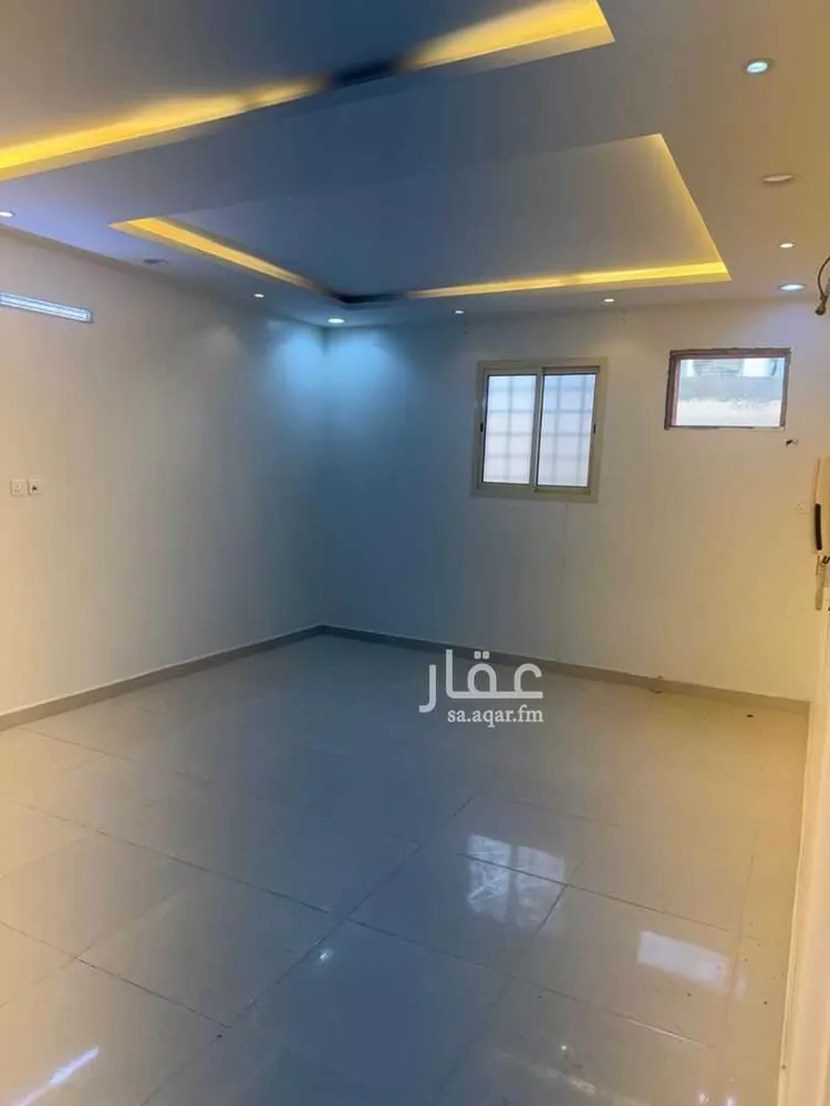 شقة للإيجار في شارع رقم 140, حي ظهرة لبن, مدينة الرياض, منطقة الرياض صورة 4